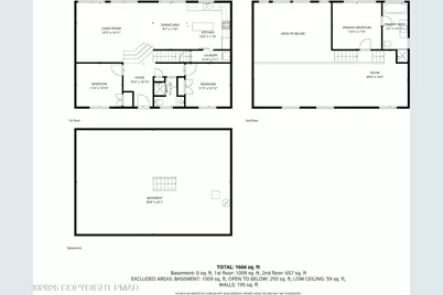  190 Marcel Drive, Dingmans Ferry, PA 18328 - Photo 9