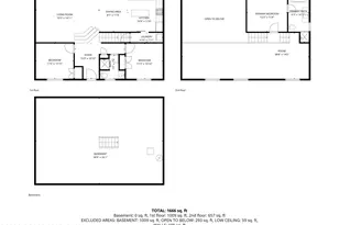 190 Marcel Dr, Dingmans Ferry, PA 18328 - Photo 9