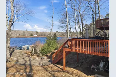  190 Marcel Drive, Dingmans Ferry, PA 18328 - Photo 77