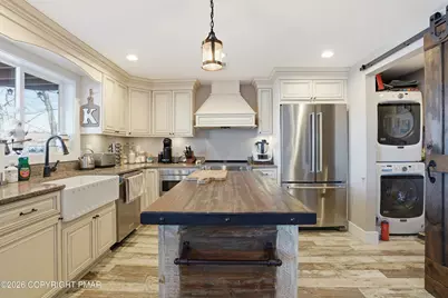  190 Marcel Drive, Dingmans Ferry, PA 18328 - Photo 27