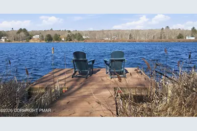  190 Marcel Drive, Dingmans Ferry, PA 18328 - Photo 79