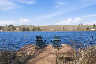 190 Marcel Dr, Dingmans Ferry, PA 18328 - Photo 79