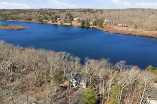 190 Marcel Dr, Dingmans Ferry, PA 18328 - Photo 99