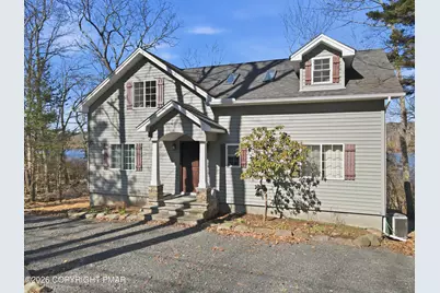  190 Marcel Drive, Dingmans Ferry, PA 18328 - Photo 83