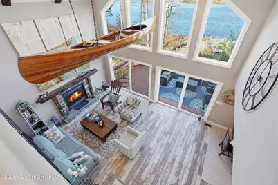  190 Marcel Drive, Dingmans Ferry, PA 18328 - Photo 23