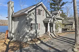 190 Marcel Dr, Dingmans Ferry, PA 18328 - Photo 11