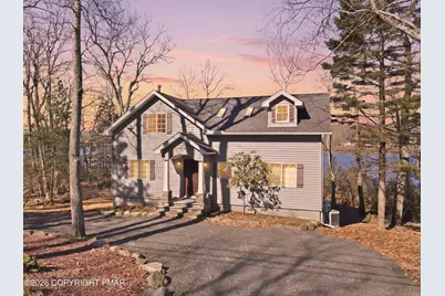  190 Marcel Drive, Dingmans Ferry, PA 18328 - Photo 5