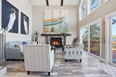  190 Marcel Drive, Dingmans Ferry, PA 18328 - Photo 19