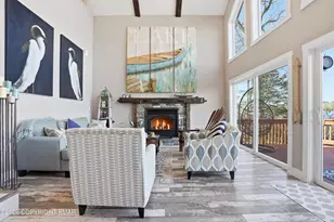 190 Marcel Dr, Dingmans Ferry, PA 18328 - Photo 19