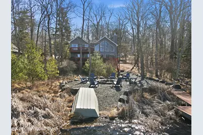  190 Marcel Drive, Dingmans Ferry, PA 18328 - Photo 75