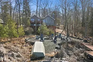 190 Marcel Dr, Dingmans Ferry, PA 18328 - Photo 75