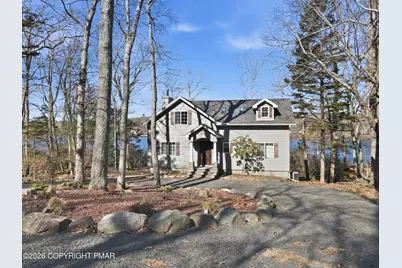  190 Marcel Drive, Dingmans Ferry, PA 18328 - Photo 85