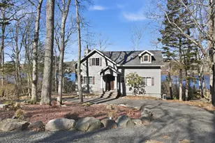 190 Marcel Dr, Dingmans Ferry, PA 18328 - Photo 85