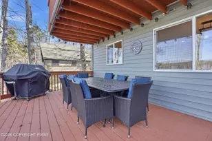 190 Marcel Dr, Dingmans Ferry, PA 18328 - Photo 59