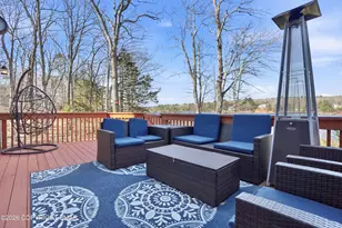 190 Marcel Dr, Dingmans Ferry, PA 18328 - Photo 57