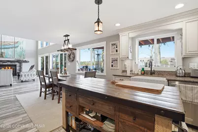  190 Marcel Drive, Dingmans Ferry, PA 18328 - Photo 31