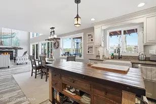 190 Marcel Dr, Dingmans Ferry, PA 18328 - Photo 31