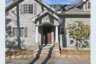  190 Marcel Drive, Dingmans Ferry, PA 18328 - Photo 13