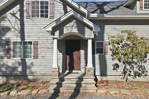 190 Marcel Dr, Dingmans Ferry, PA 18328 - Photo 13