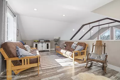  190 Marcel Drive, Dingmans Ferry, PA 18328 - Photo 43