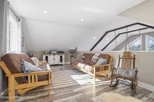 190 Marcel Dr, Dingmans Ferry, PA 18328 - Photo 43