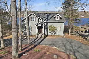 190 Marcel Dr, Dingmans Ferry, PA 18328 - Photo 89