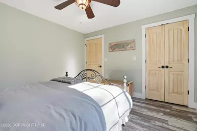  190 Marcel Drive, Dingmans Ferry, PA 18328 - Photo 37
