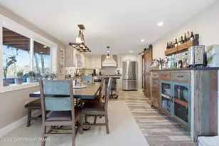 190 Marcel Dr, Dingmans Ferry, PA 18328 - Photo 25