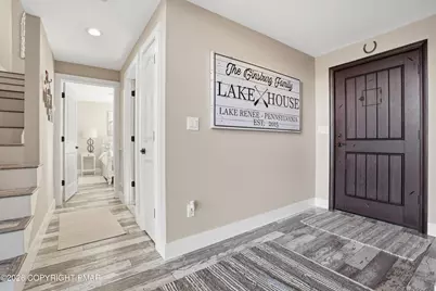  190 Marcel Drive, Dingmans Ferry, PA 18328 - Photo 33