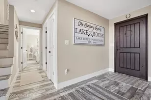 190 Marcel Dr, Dingmans Ferry, PA 18328 - Photo 33