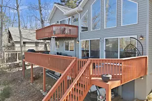 190 Marcel Dr, Dingmans Ferry, PA 18328 - Photo 69