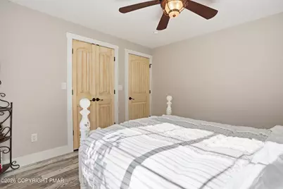  190 Marcel Drive, Dingmans Ferry, PA 18328 - Photo 35