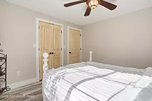 190 Marcel Dr, Dingmans Ferry, PA 18328 - Photo 35