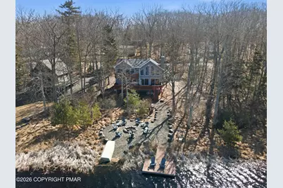  190 Marcel Drive, Dingmans Ferry, PA 18328 - Photo 81