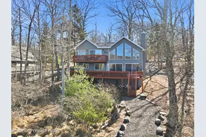  190 Marcel Drive, Dingmans Ferry, PA 18328 - Photo 67