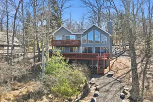 190 Marcel Dr, Dingmans Ferry, PA 18328 - Photo 67