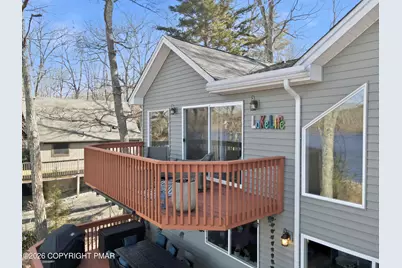  190 Marcel Drive, Dingmans Ferry, PA 18328 - Photo 71