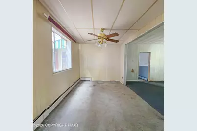  180 Parsonage Street, Pittston, PA 18640 - Photo 7