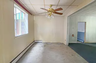 180 Parsonage St, Pittston, PA 18640 - Photo 7