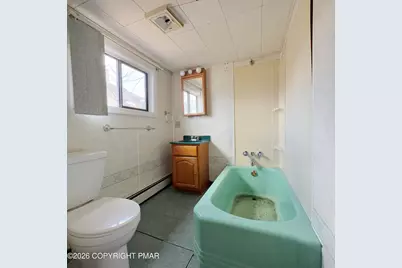  180 Parsonage Street, Pittston, PA 18640 - Photo 11