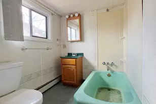 180 Parsonage St, Pittston, PA 18640 - Photo 11