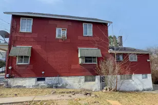 180 Parsonage St, Pittston, PA 18640 - Photo 3