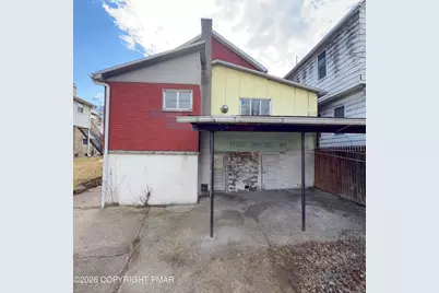  180 Parsonage Street, Pittston, PA 18640 - Photo 5