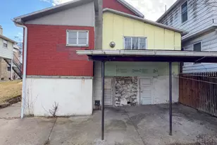 180 Parsonage St, Pittston, PA 18640 - Photo 5