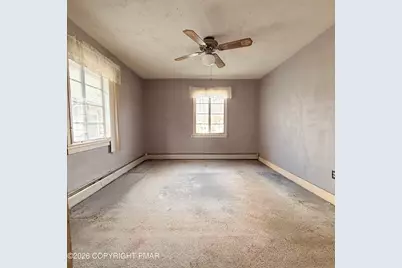  180 Parsonage Street, Pittston, PA 18640 - Photo 17