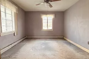 180 Parsonage St, Pittston, PA 18640 - Photo 17