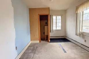 180 Parsonage St, Pittston, PA 18640 - Photo 13