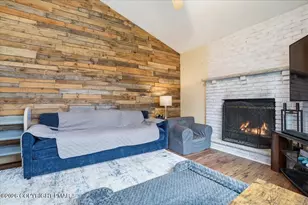 170 Acorn Ln, Kunkletown, PA 18058 - Photo 13