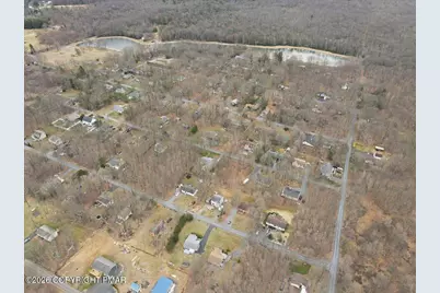  170 Acorn Lane, Kunkletown, PA 18058 - Photo 55