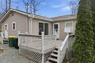 170 Acorn Ln, Kunkletown, PA 18058 - Photo 7